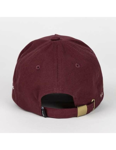 Casquette de Sport Minnie Mouse