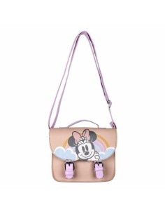 Sac Minnie Mouse