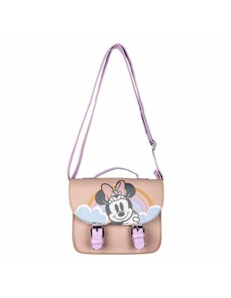 Sac Minnie Mouse