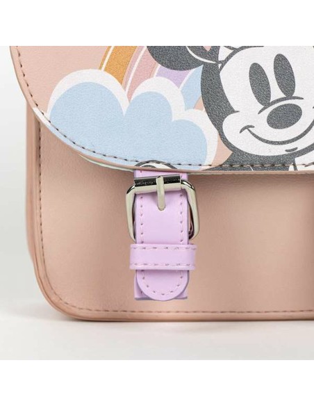 Sac Minnie Mouse