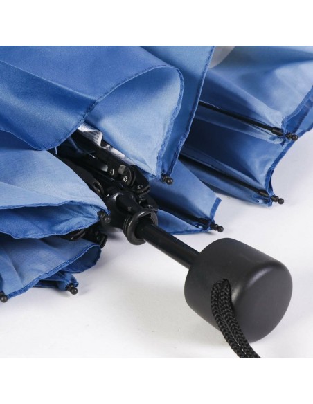 Parapluie pliable Harry Potter Ravenclaw