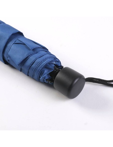 Parapluie pliable Harry Potter Ravenclaw