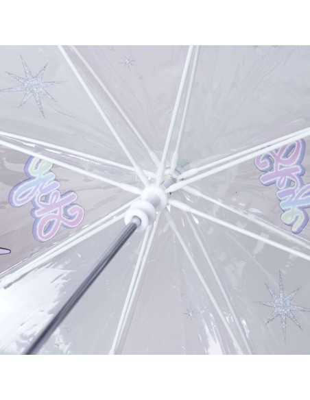Parapluie The Paw Patrol Rose Ø 71 cm