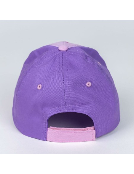 Casquette enfant Gabby's Dollhouse