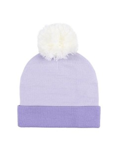 Bonnet enfant Frozen 2
