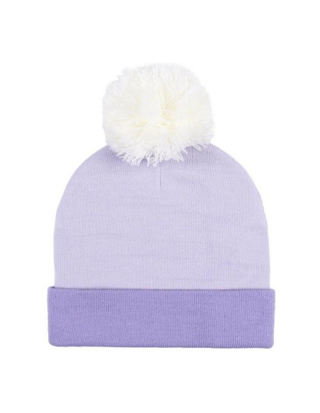 Bonnet enfant Frozen