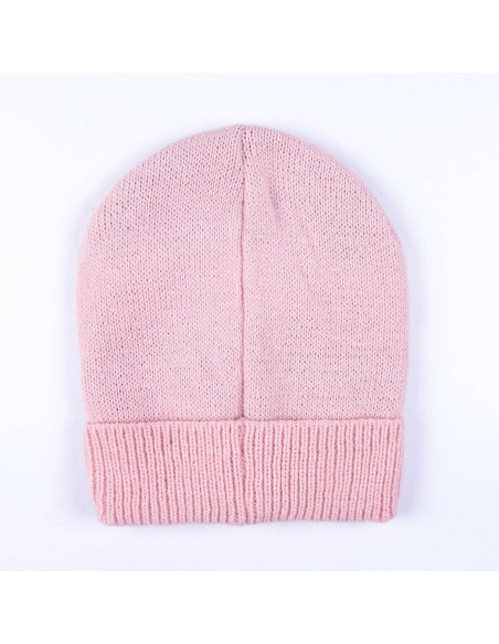 Bonnet enfant Peppa Pig