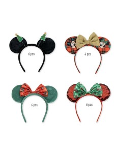 Fourre-tout Minnie Mouse 2