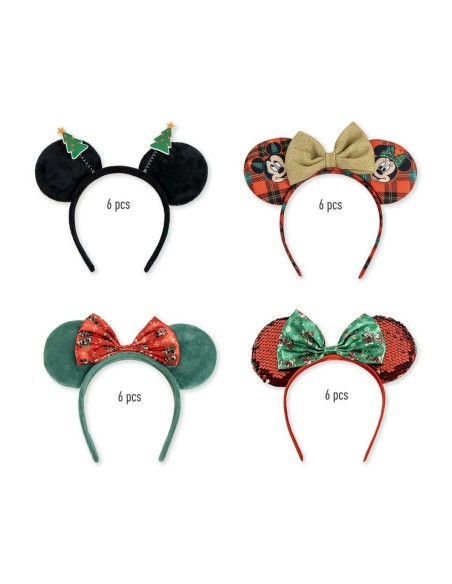 Fourre-tout Minnie Mouse