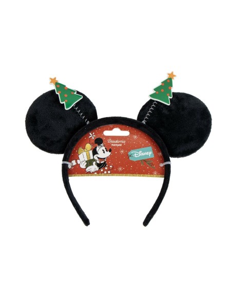 Fourre-tout Minnie Mouse