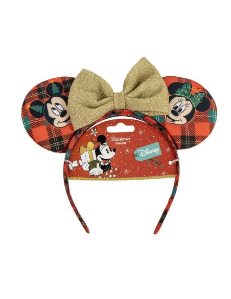 Fourre-tout Minnie Mouse