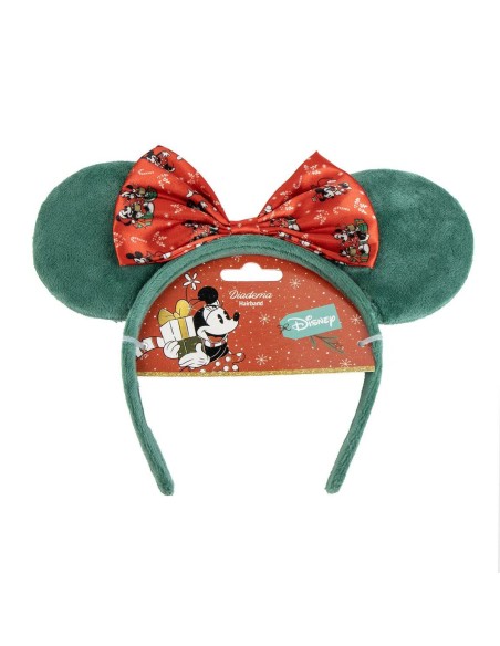 Fourre-tout Minnie Mouse