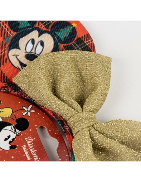 Fourre-tout Minnie Mouse