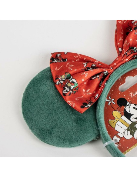Fourre-tout Minnie Mouse