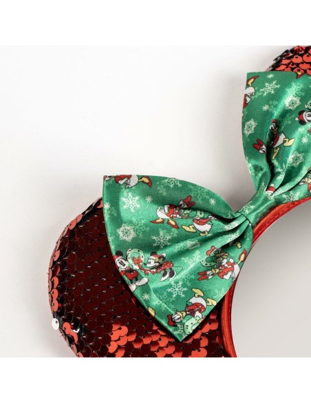Fourre-tout Minnie Mouse