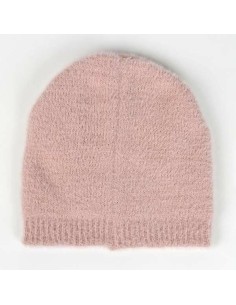 Chapeau Barbie Rose clair 2
