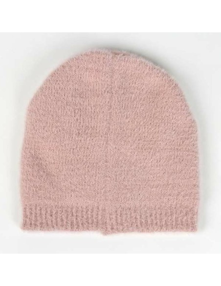 Chapeau Barbie Rose clair