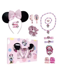 Fourre-tout Minnie Mouse