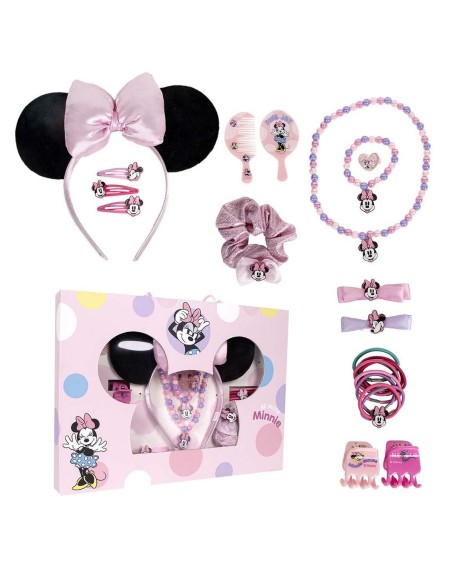 Fourre-tout Minnie Mouse