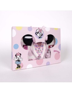 Fourre-tout Minnie Mouse 2