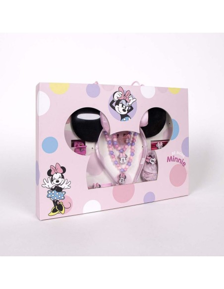 Fourre-tout Minnie Mouse