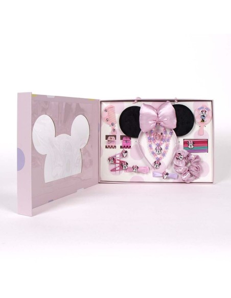 Fourre-tout Minnie Mouse
