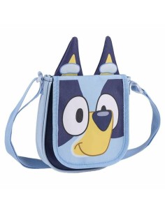 Sac Bluey