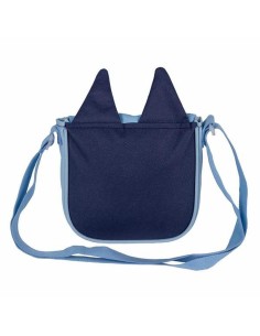Sac Bluey 2