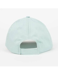 Casquette enfant Frozen Bleu 2