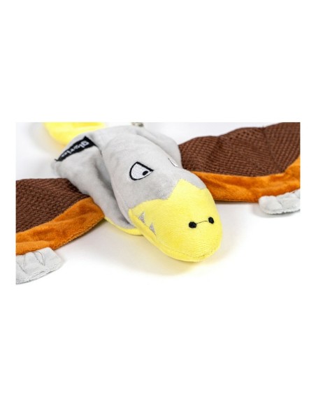 Jouet pour chien Gloria Petry Dragon