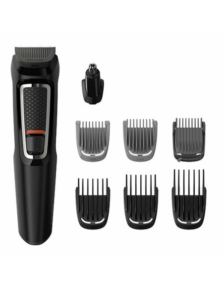 Tondeuse Philips All in one trimmer Multifonction