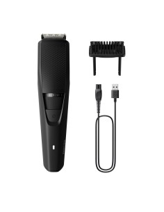 Tondeuse Philips BT3234/15
