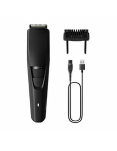Tondeuse Philips BT3234/15 2