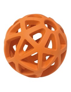 Jouet pour chien Gloria Grille Assortiment de couleurs (7 cm) 2