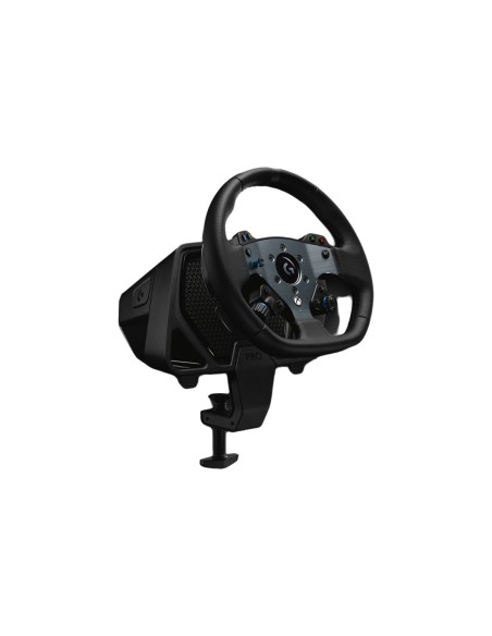 Volant Racing Logitech G PRO