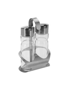 Set de pansement Transparent Argenté 12 x 8 x 19 cm (12 Unités) 2