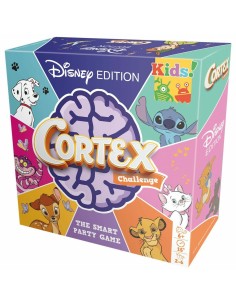 Jeu de société Asmodee
