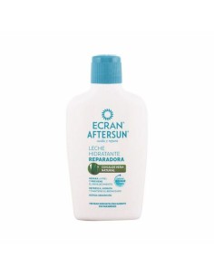 Lait hydratant Ecran 357 (200 ml)