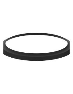 Stabilisateur de soutien Axis 02691-001