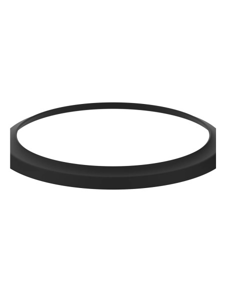 Stabilisateur de soutien Axis 02691-001
