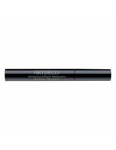 Mascara pour cils Amazing Effect Artdeco Amazing Effect (6 ml) Nº 01 6 ml