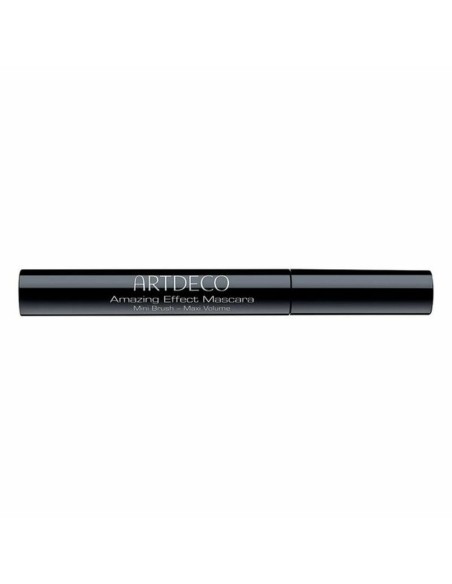 Mascara pour cils Amazing Effect Artdeco Amazing Effect (6 ml) Nº 01 6 ml