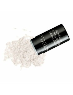 Poudres Fixation de Maquillage Artdeco Fixing (10 g) 10 g
