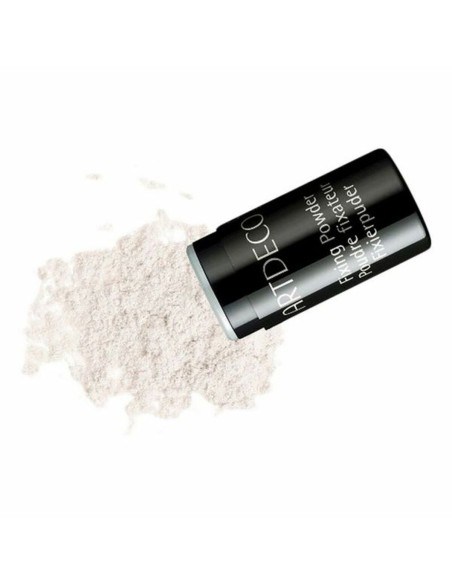 Poudres Fixation de Maquillage Artdeco Fixing (10 g) 10 g