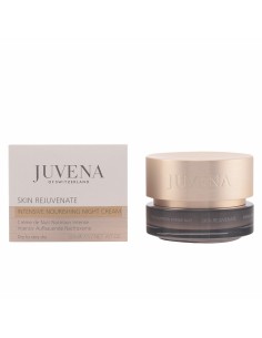 Crème de nuit anti-âge Skin Rejuvenate Juvena 2