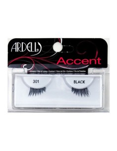 Faux cils Accent Ardell Pestañas Accent