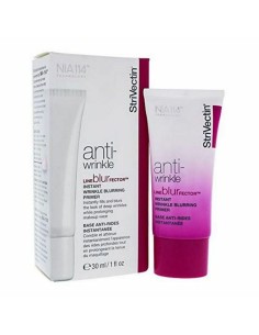 Pré base de maquillage Line Blurfector StriVectin 26627 (30 ml) 30 ml