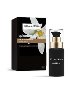 Sérum visage Bella Aurora 4094520 30 ml (50 ml)