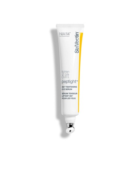 Contour des yeux StriVectin 321202 30 ml