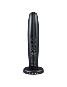 Conditionneur pour Cils Lipocils Platinium Talika Lipocils 8,5 ml (2 x 8,5 ml)